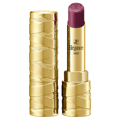 Elegance Rouge Crajour (13)