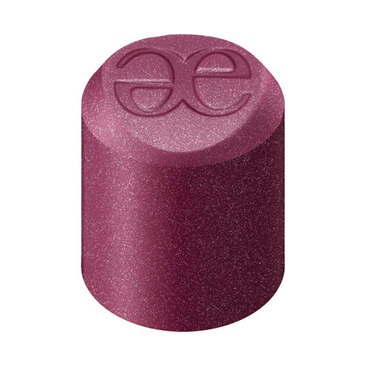 Elegance Rouge Crajour (13)