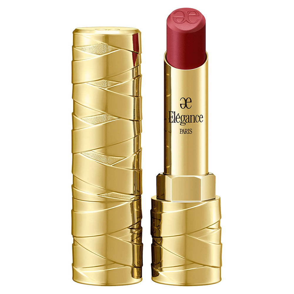 Elegance Rouge Crajour (12)