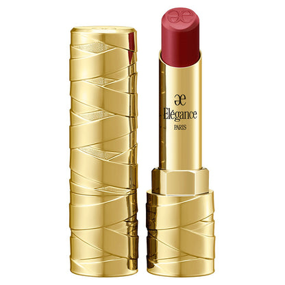 Elegance Rouge Crajour (12)
