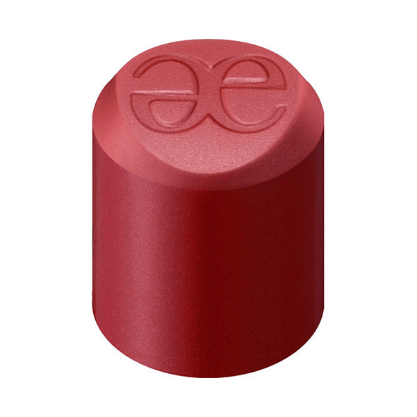 Elegance Rouge Crajour (12)