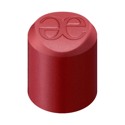 Elegance Rouge Crajour (12)