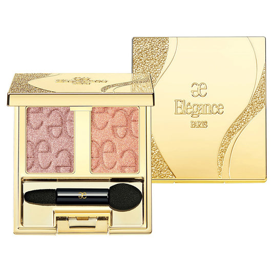 Elegance Armonie Eyes 12