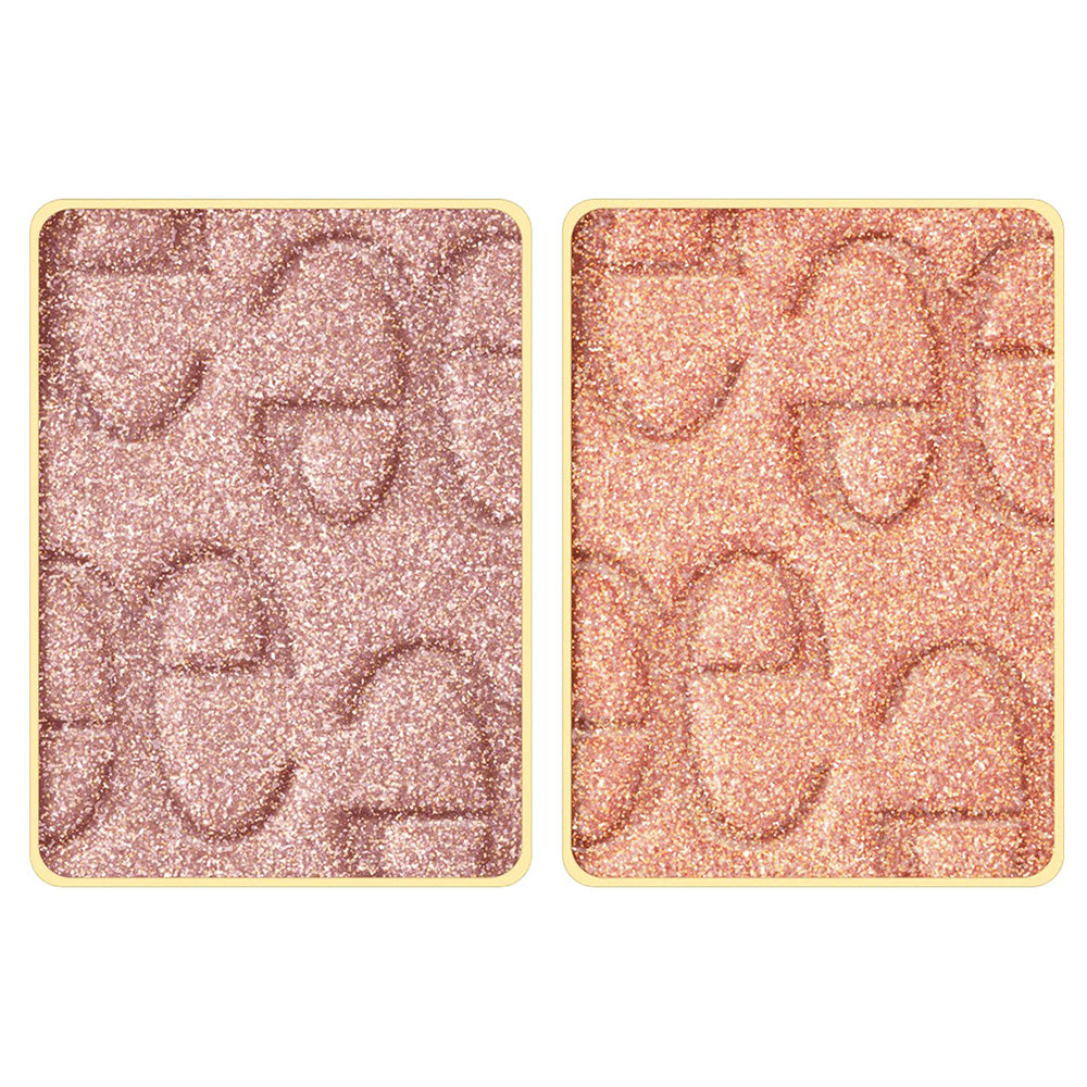 Elegance Armonie Eyes 12