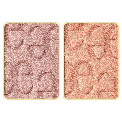 Elegance Armonie Eyes 12