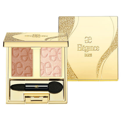 Elegance Armonie Eyes 11