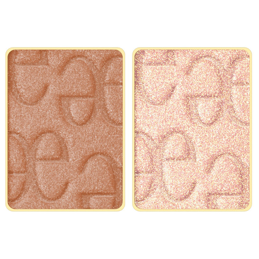 Elegance Armonie Eyes 11