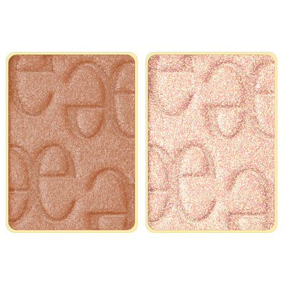 Elegance Armonie Eyes 11