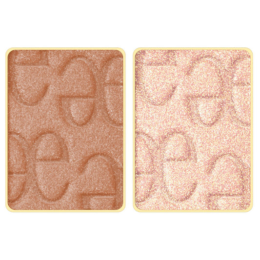 Elegance Armonie Eyes 11