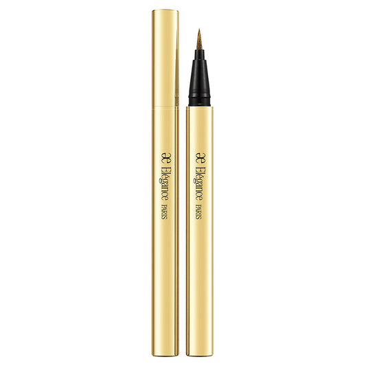 Elegance Creative Liquid Eyeliner (BZ01)