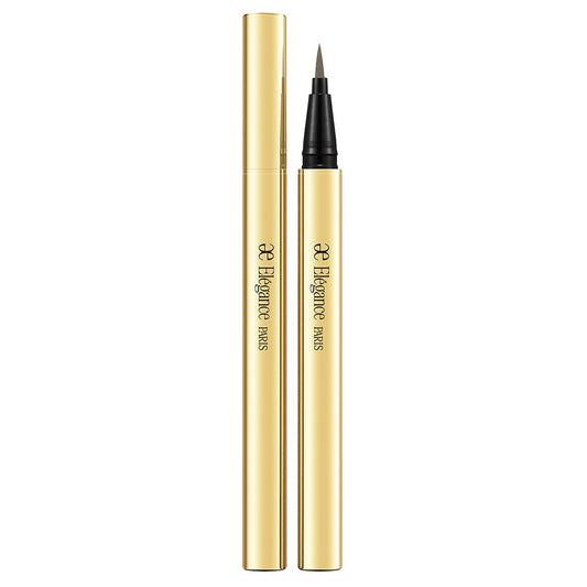 Elegance Creative Liquid Eyeliner (GY90)