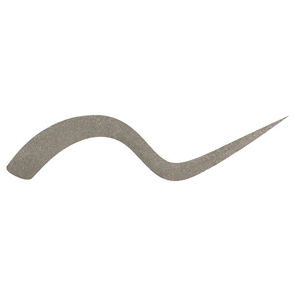 Elegance Creative Liquid Eyeliner (GY90)