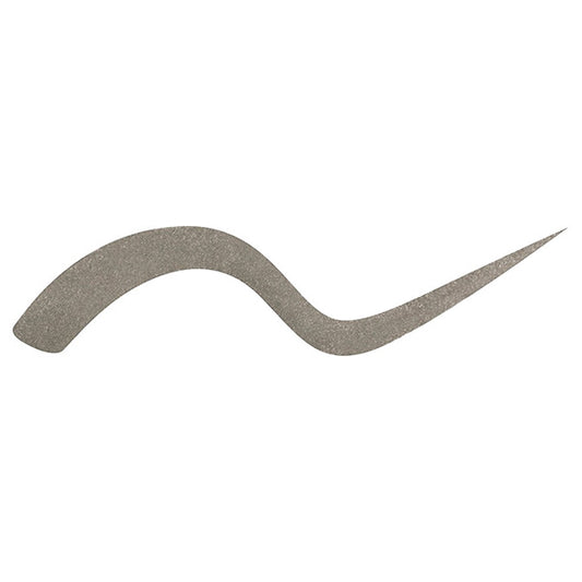 Elegance Creative Liquid Eyeliner (GY90)