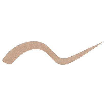 Elegance Creative Liquid Eyeliner (BR21)