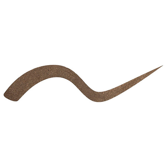 Elegance Creative Liquid Eyeliner (BR20)