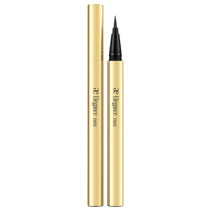Elegance Creative Liquid Eyeliner (BK10)