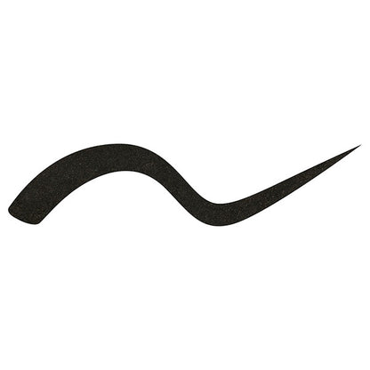 Elegance Creative Liquid Eyeliner (BK10)