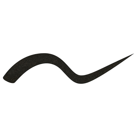Elegance Creative Liquid Eyeliner (BK10)
