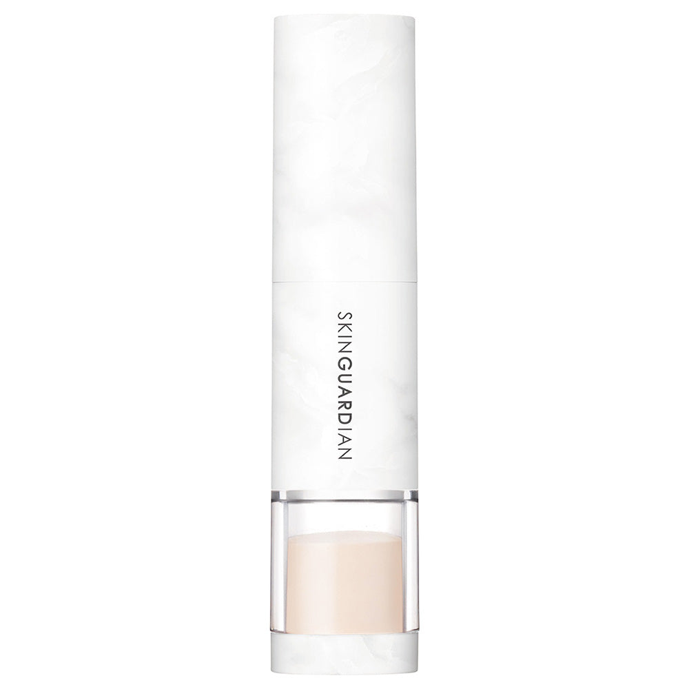 Brush-On UV Powder SPF50 (01)