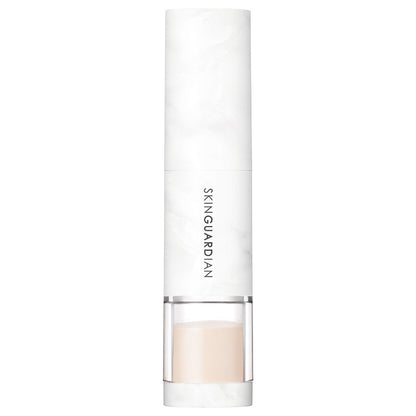 Brush-On UV Powder SPF50 (01)