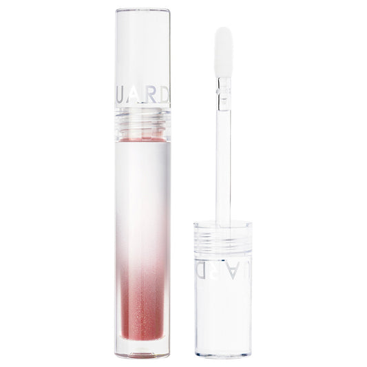 Lip Guardian Syrup Wrap Tint (04)