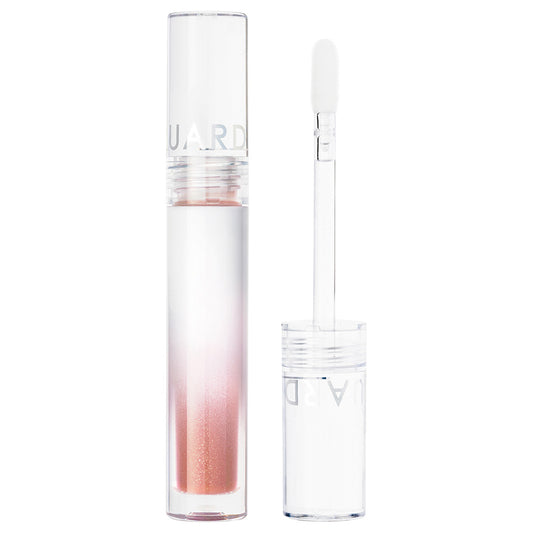 Lip Guardian Syrup Wrap Tint (03)
