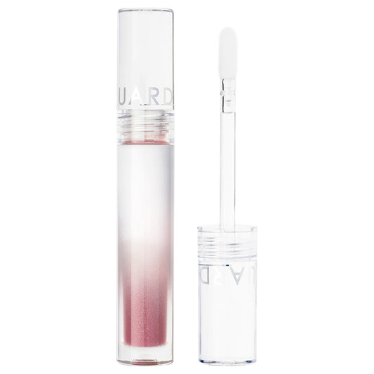 Lip Guardian Syrup Wrap Tint (02)