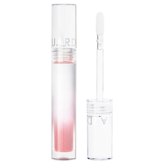 Lip Guardian Syrup Wrap Tint (01)