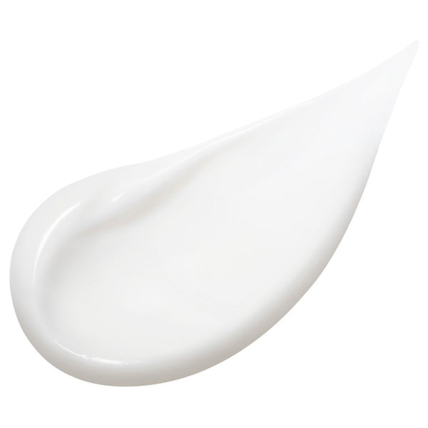 msh Time Secret Day Milky UV Gel, 60g