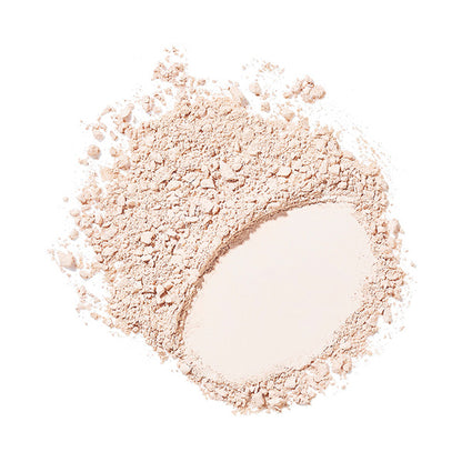 msh Time Secret Medicated Uru‑Sara Powder Nude (Nude)