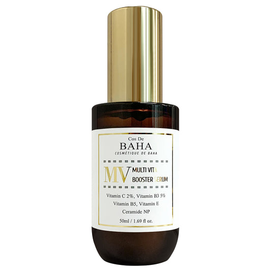 CosDeBAHA MV Serum, 50ml