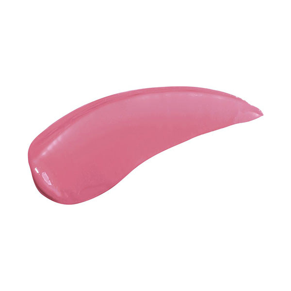 TIRTIR WATERISM GLOW TINT (38 Dewy Petal Rose)