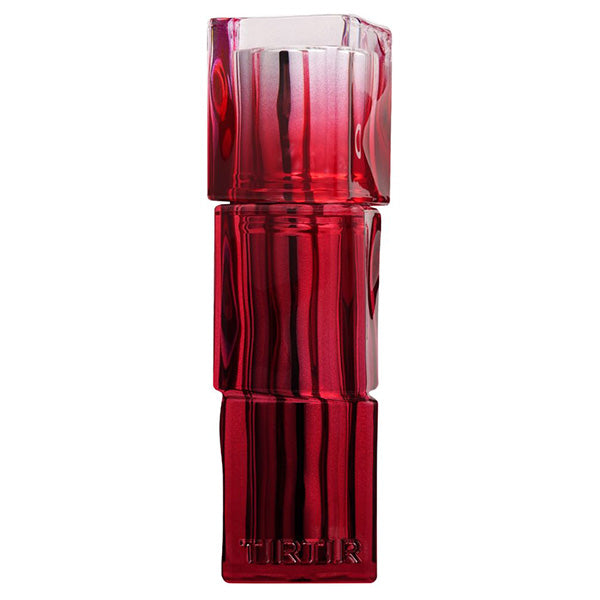 TIRTIR WATERISM GLOW TINT (37 Rosy Cherry)