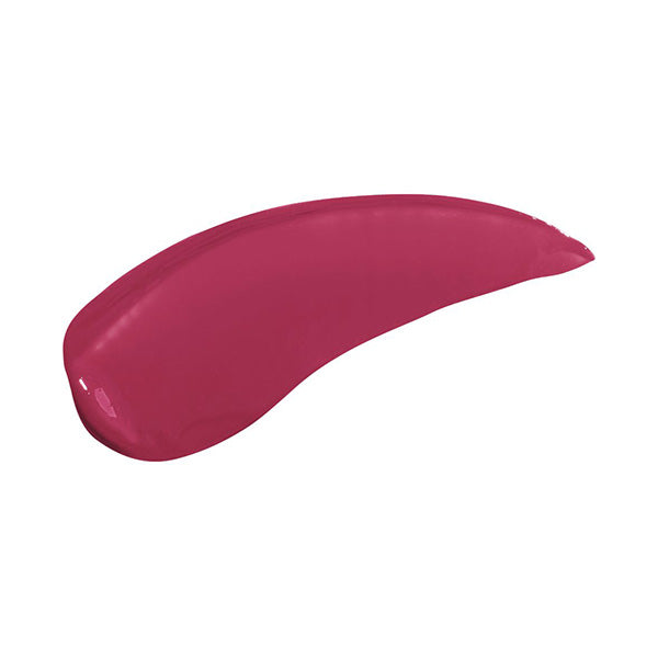 TIRTIR WATERISM GLOW TINT (37 Rosy Cherry)