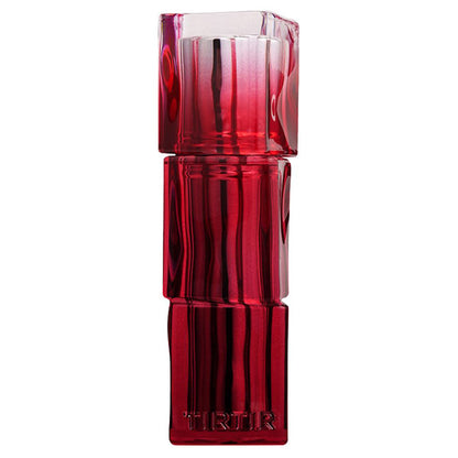 TIRTIR WATERISM GLOW TINT (35 Blossom Peach)