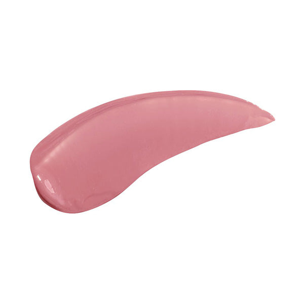 TIRTIR WATERISM GLOW TINT (34 Muted Milky Rose)