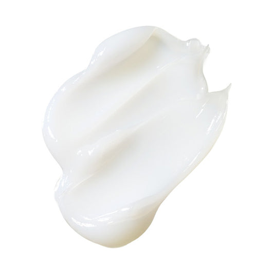 AYURA Wellvital Treatment, 220g
