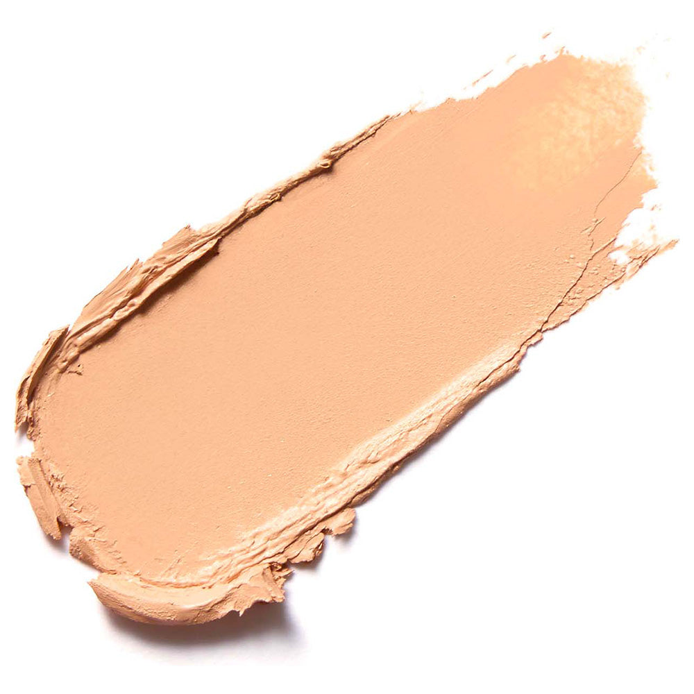 THREE Advanced Concealer Wand, 03, 2.5g