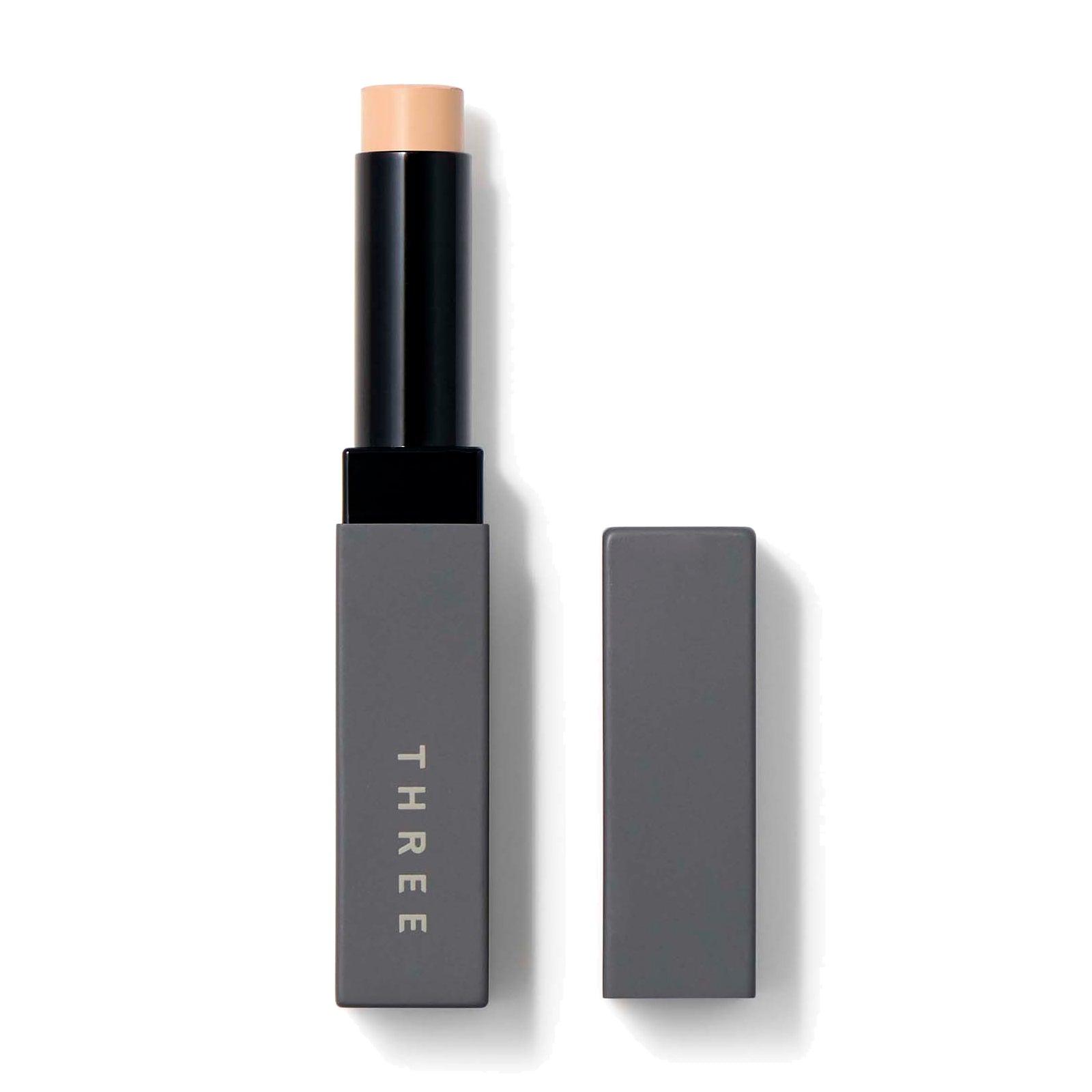 THREE Advanced Concealer Wand, 01, 2.5g