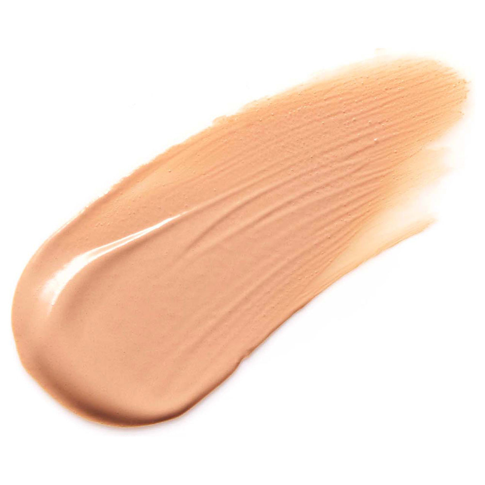 THREE Smooth Operator High Performance Cream, SPF50,, 03, 30g