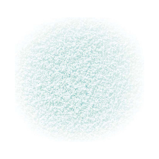 THREE Advanced Ethereal Smooth Operator Loose Powder, Limited Edition X04, 10g