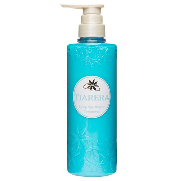 Deep Spa Repair Treatment, 450ml