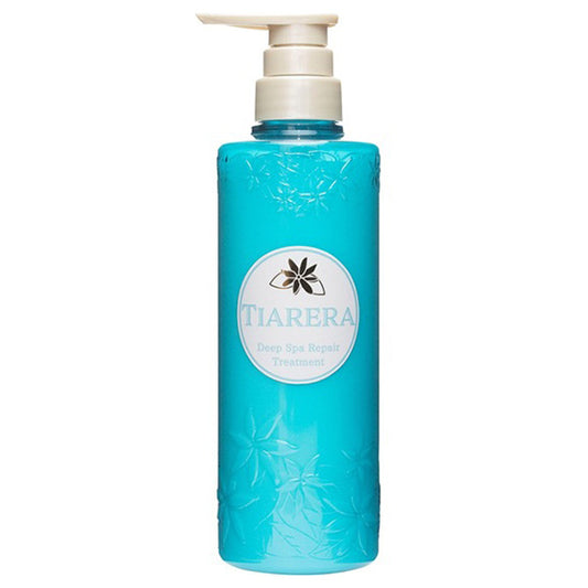 Deep Spa Repair Treatment, 450ml