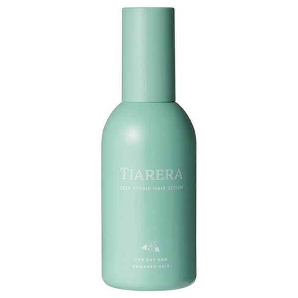 Deep Repair Hair Serum, 100ml