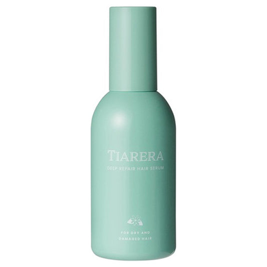Deep Repair Hair Serum, 100ml