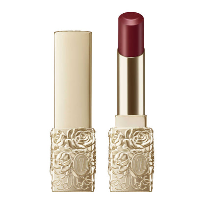 TWANY Lalabouquet Rouge Bloom (10 Ruby Plum)