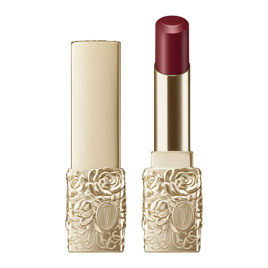 TWANY Lalabouquet Rouge Bloom (10 Ruby Plum)