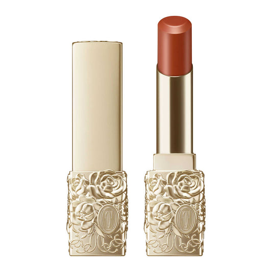 TWANY Lalabouquet Rouge Bloom (07 Honey Brown)