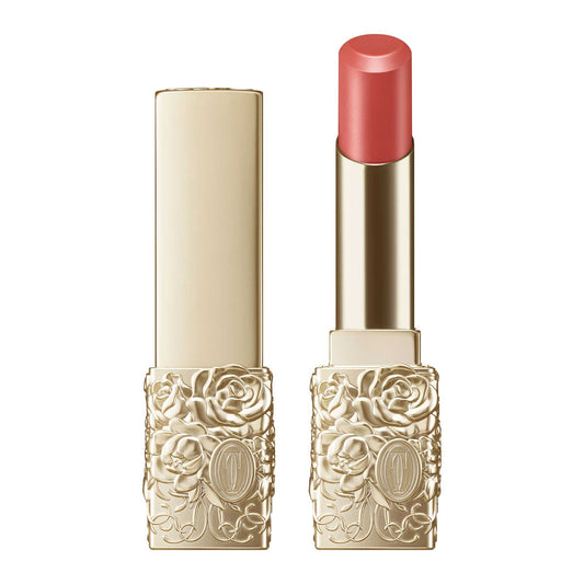 TWANY Lalabouquet Rouge Bloom (06 Apricot Beige)