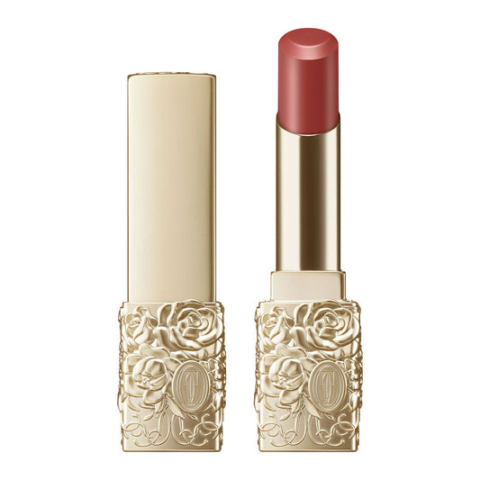 TWANY Lalabouquet Rouge Bloom (05 Blossom Beige)